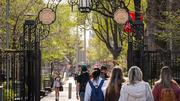 240604-Resize Grad-School-Rankings-20240415_.jpg